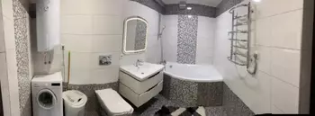 1 ���. ��������, 40 �<sup>2</sup>, 2/4 ����