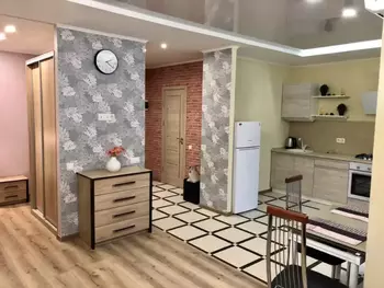 1 ��. ��������, 44 �<sup>2</sup>, 7/12 ������