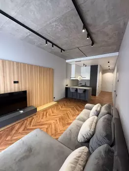 3 . , 80 <sup>2</sup>, 10/12 