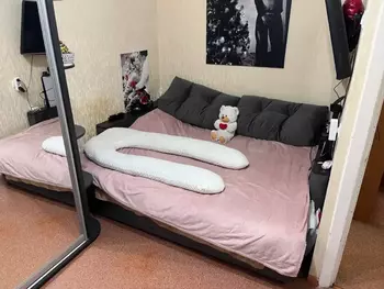 1 ��. ��������, 22 �<sup>2</sup>, 1/9 ������