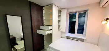 1 ��. ��������, 16 �<sup>2</sup>, 2/5 ������