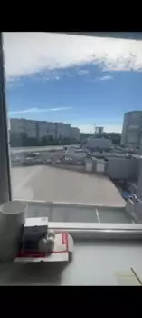 2 ��. ��������, 55 �<sup>2</sup>, 9/10 ������