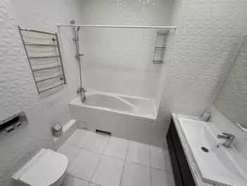 2 . , 65 <sup>2</sup>, 5/24 