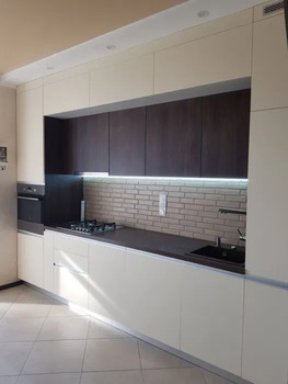 1 ��. ��������, 41 �<sup>2</sup>, 4/11 ������