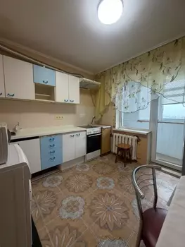 2 ��. ��������, 54 �<sup>2</sup>, 11/12 ������