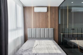 1 ���. ��������, 44 �<sup>2</sup>, 12/28 ����