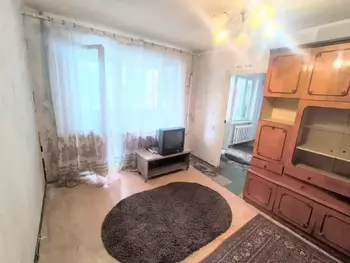 3 ��. ��������, 58 �<sup>2</sup>, 1/9 ������