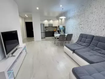 2 ��. ��������, 51 �<sup>2</sup>, 2/10 ������