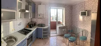 3 ���. ��������, 68 �<sup>2</sup>, 3/6 ����