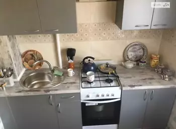 2 ���. ��������, 42 �<sup>2</sup>, 6/16 ����