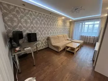 2 ��. ��������, 51 �<sup>2</sup>, 8/9 ������