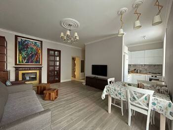 3 ���. ��������, 79.45 �<sup>2</sup>, 3/5 ����