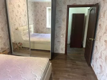 2 ��. ��������, 51 �<sup>2</sup>, 1/9 ������