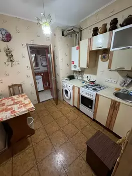 3 . , 48 <sup>2</sup>, 2/2 