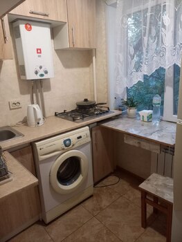 3 . , 54 <sup>2</sup>, 3/5 