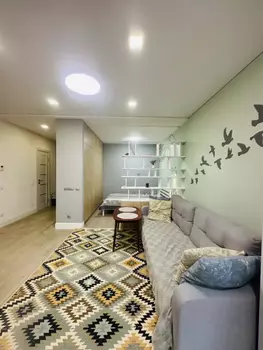 1 ��. ��������, 42 �<sup>2</sup>, 11/12 ������