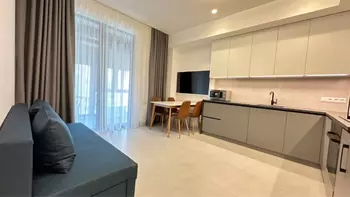 2 ��. ��������, 50 �<sup>2</sup>, 10/10 ������