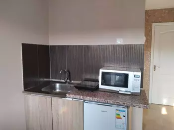 1 ��. ��������, 17 �<sup>2</sup>, 7/9 ������