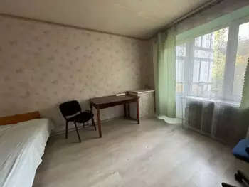 1 . , 23 <sup>2</sup>, 2/9 