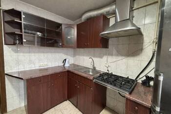 2 ��. ��������, 48 �<sup>2</sup>, 1/9 ������