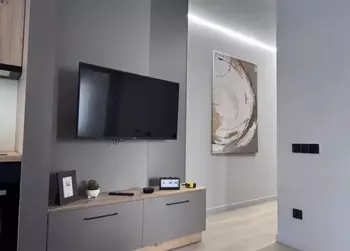 2 . , 48 <sup>2</sup>, 2/10 