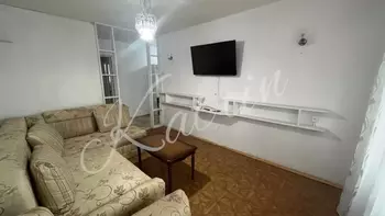 3 ��. ��������, 63 �<sup>2</sup>, 7/10 ������