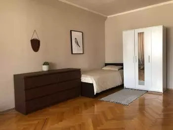 1 ��. ��������, 60 �<sup>2</sup>, 2/10 ������