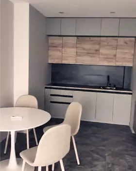 2 ���. ��������, 45 �<sup>2</sup>, 8/10 ����