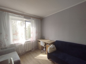 1 . , 16 <sup>2</sup>, 8/9 