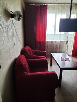 1 ��. ��������, 40 �<sup>2</sup>, 4/12 ������