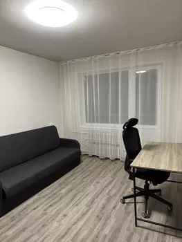 2 ��. ��������, 54 �<sup>2</sup>, 1/9 ������