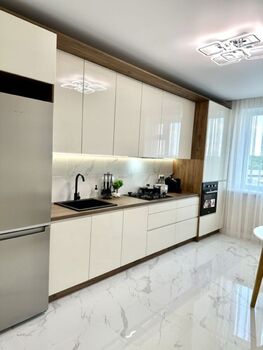 1 ���. ��������, 50 �<sup>2</sup>, 3/10 ����