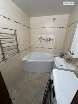 2 ��. ��������, 64 �<sup>2</sup>, 1/6 ������