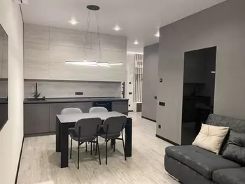 2 . , 58 <sup>2</sup>, 3/6 