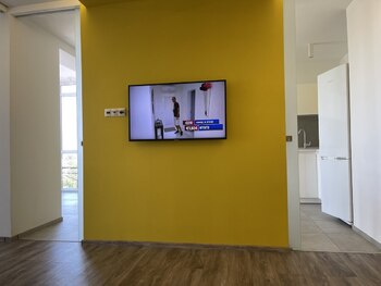 2 . , 60 <sup>2</sup>, 9/12 