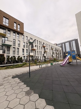 2 ��. ��������, 67 �<sup>2</sup>, 4/4 ������