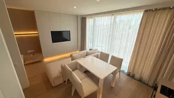 1 ��. ��������, 45 �<sup>2</sup>, 19/28 ������