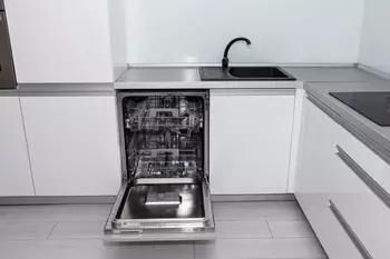 2 ���. ��������, 68 �<sup>2</sup>, 5/7 ����