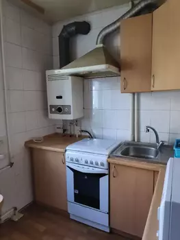 3 . , 58 <sup>2</sup>, 3/5 