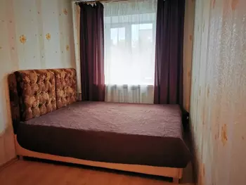 2 ��. ��������, 48 �<sup>2</sup>, 3/5 ������