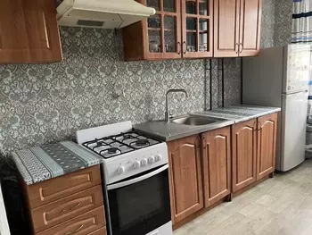 1 ��. ��������, 38 �<sup>2</sup>, 9/9 ������
