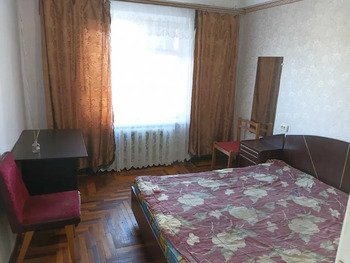 2 ��. ��������, 50 �<sup>2</sup>, 9/9 ������