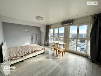 2 ���. ��������, 55 �<sup>2</sup>, 8/8 ����