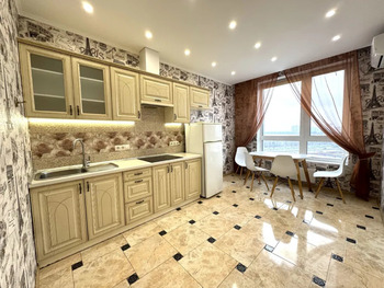 1 ��. ��������, 39 �<sup>2</sup>, 9/25 ������