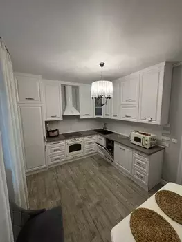 1 ���. ��������, 65 �<sup>2</sup>, 15/27 ����