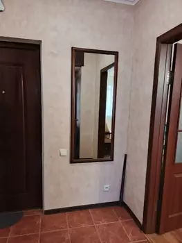 1 . , 44 <sup>2</sup>, 7/9 