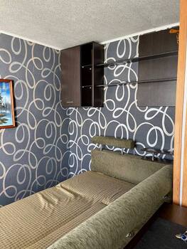 1 . , 22 <sup>2</sup>, 4/9 