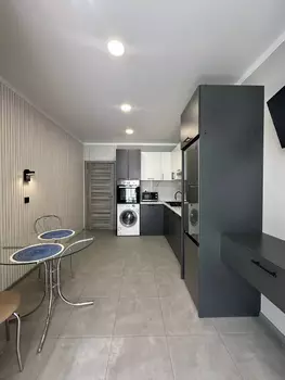 1 ��. ��������, 45 �<sup>2</sup>, 8/10 ������