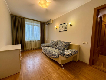 3 ���. ��������, 69 �<sup>2</sup>, 11/16 ����