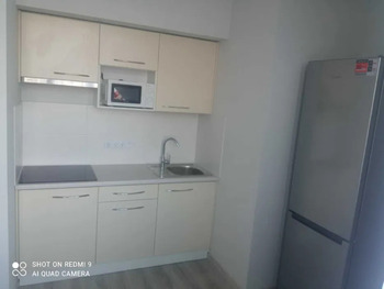 1 ��. ��������, 35 �<sup>2</sup>, 11/20 ������